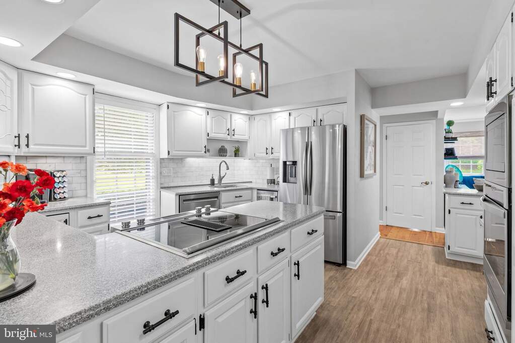 4 Bedroom Single Family Home/House's Image 17