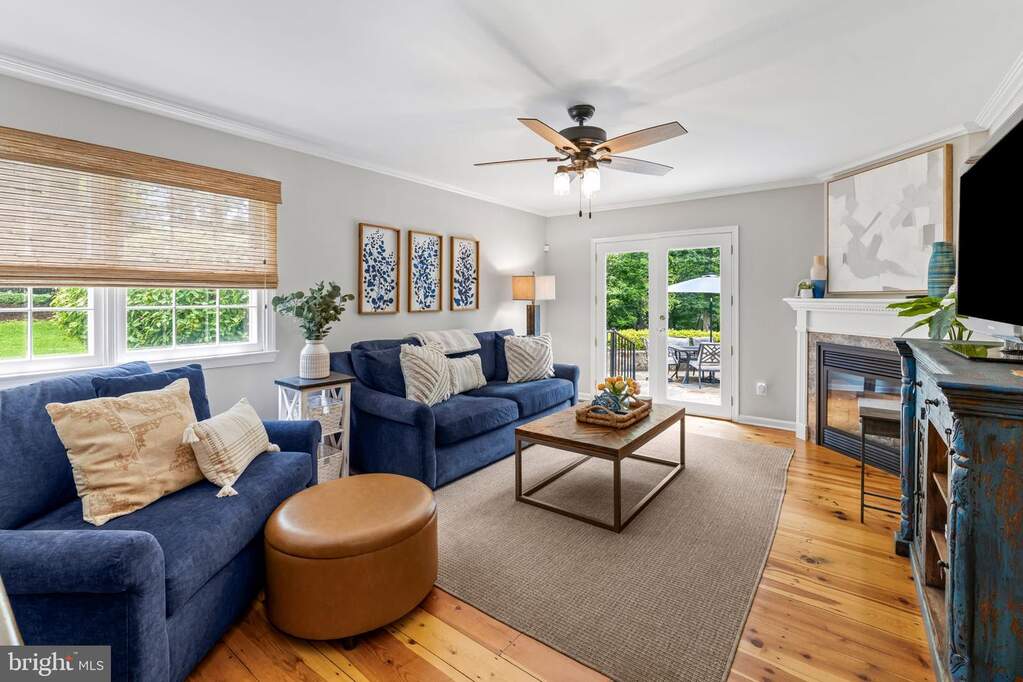 4 Bedroom Single Family Home/House's Image 21