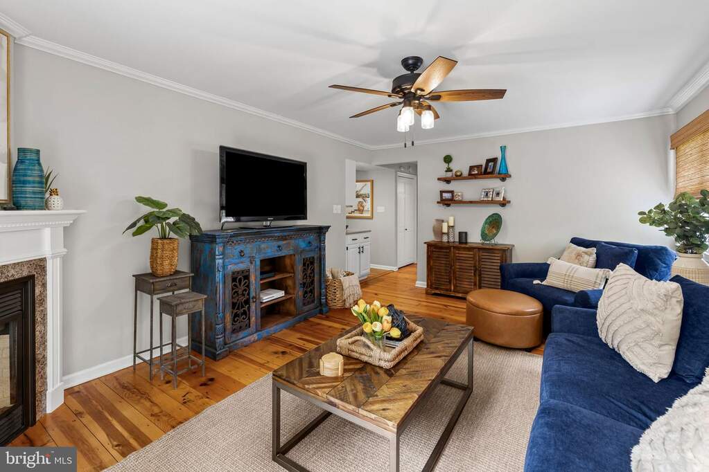 4 Bedroom Single Family Home/House's Image 22