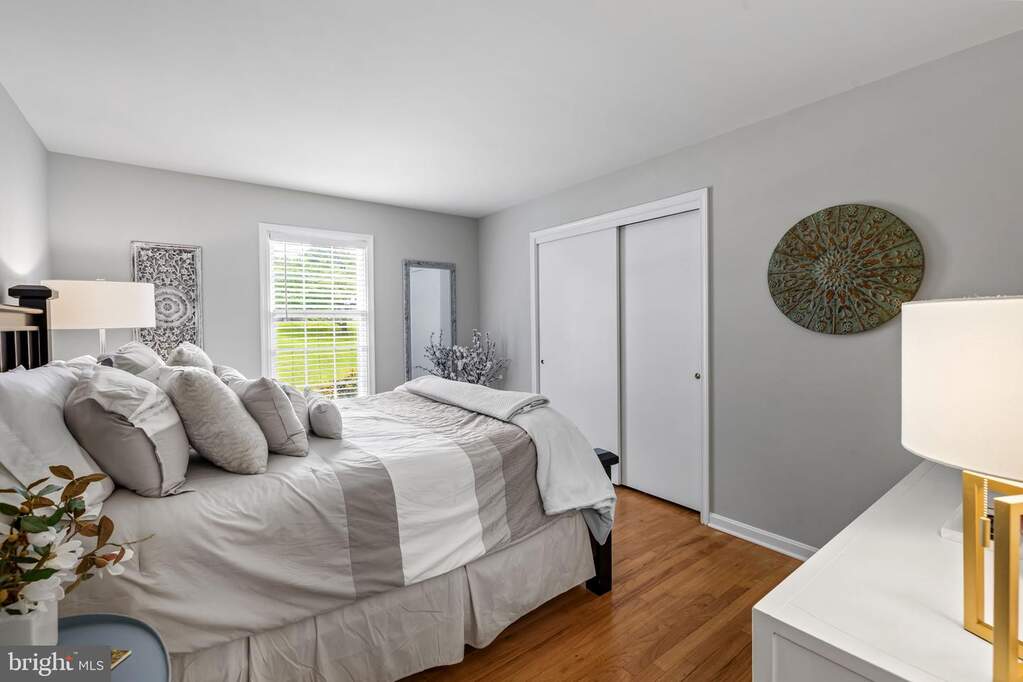 4 Bedroom Single Family Home/House's Image 37