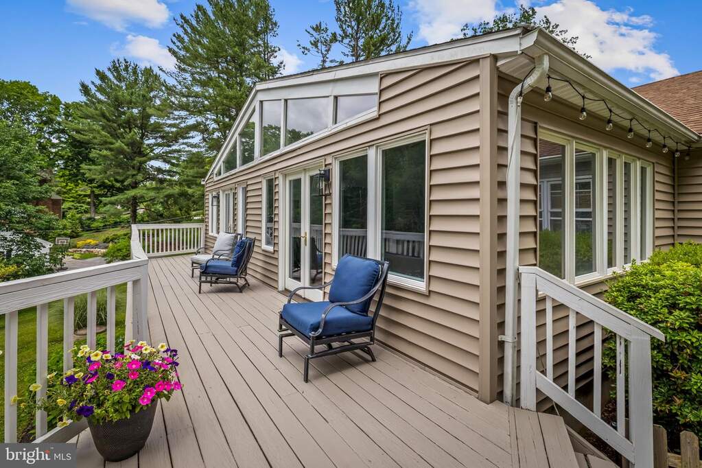 4 Bedroom Single Family Home/House's Image 54