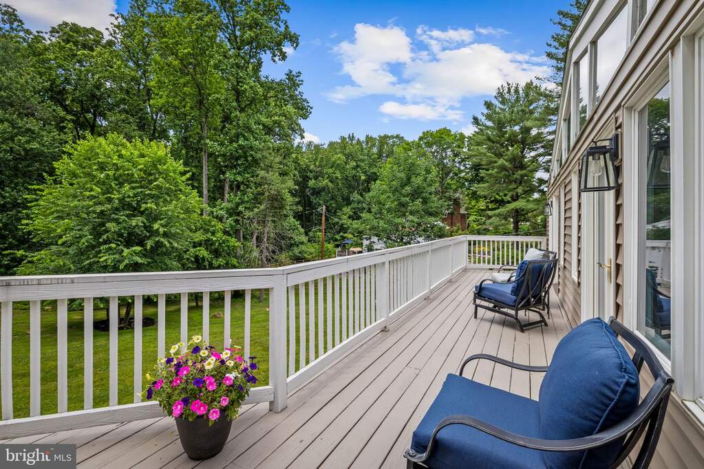 4 Bedroom Single Family Home/House's Image 55