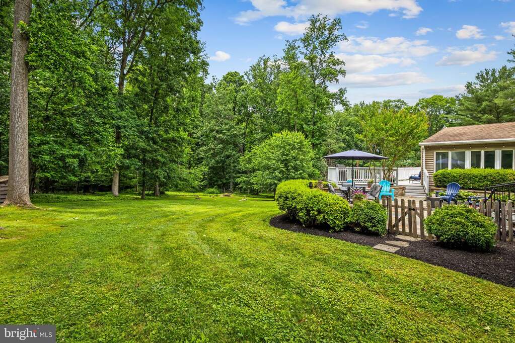 4 Bedroom Single Family Home/House's Image 60