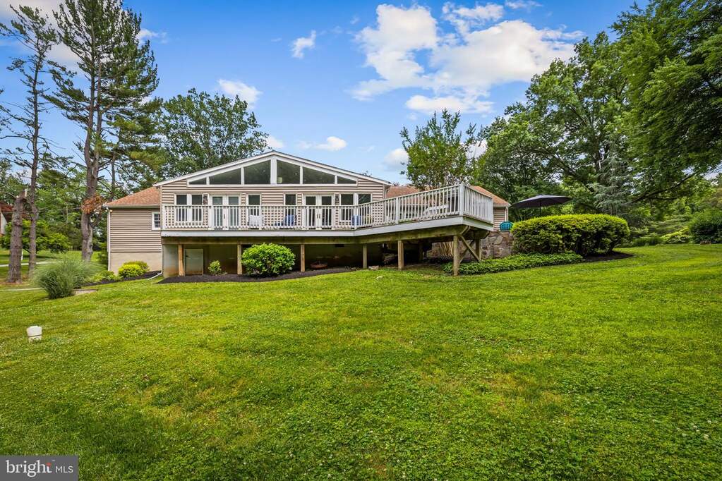 4 Bedroom Single Family Home/House's Image 62
