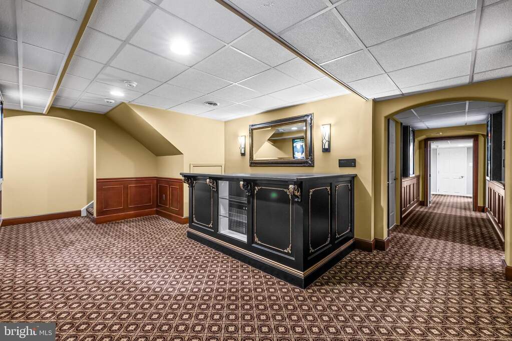 picture of 