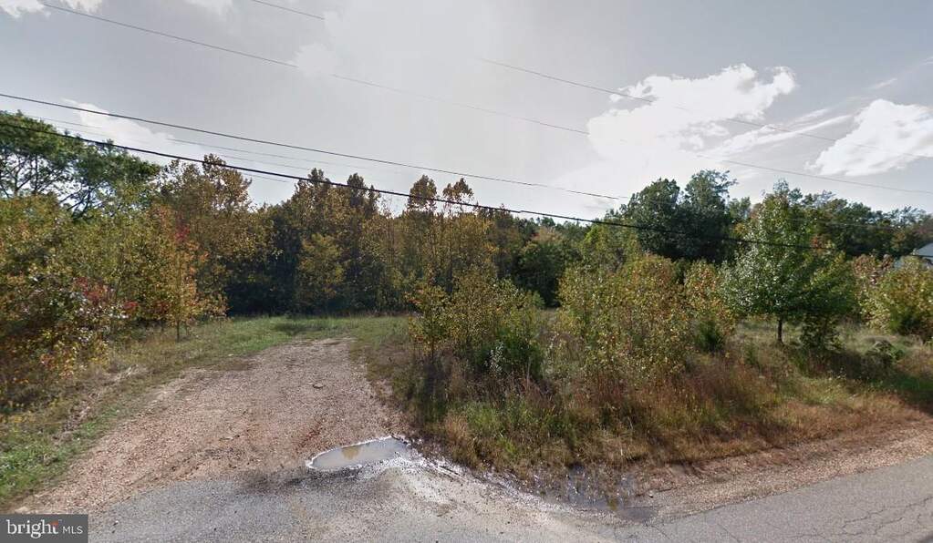 8385 Warren Drive