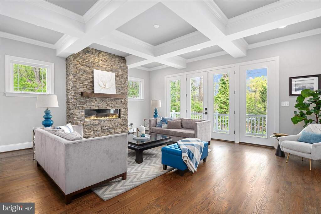 6017 Tilden Lane photo