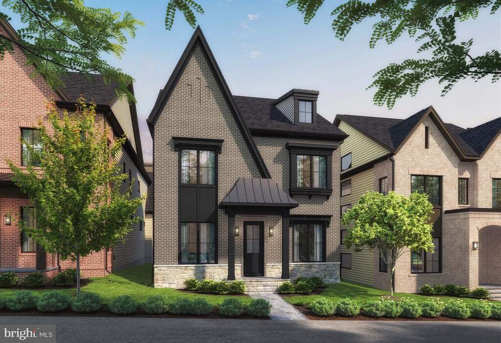 5026 Strathmore photo