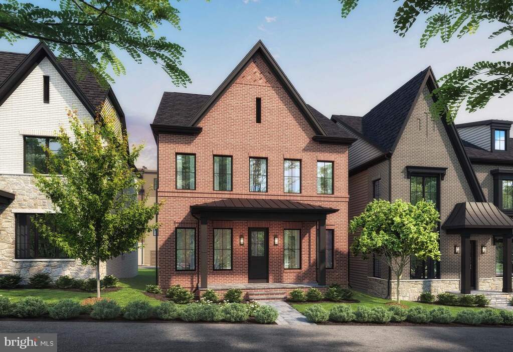 5024 Strathmore photo