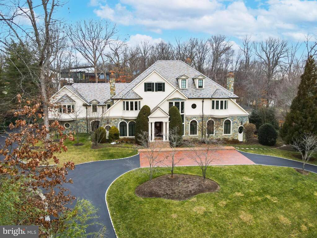 10222 Iron Gate Road photo