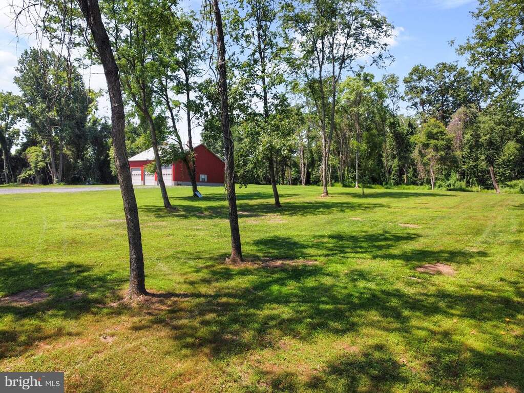 Germantown, MD Real Estate & Homes for Sale | RLAH @properties