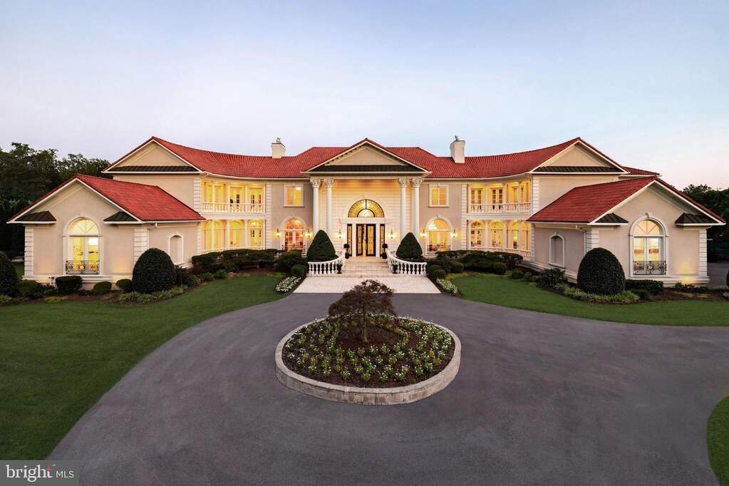 9431 Newbridge Drive photo