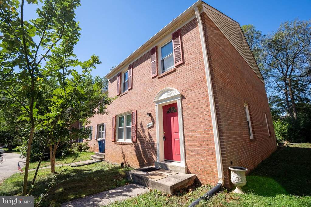 12136 Bentridge Place photo