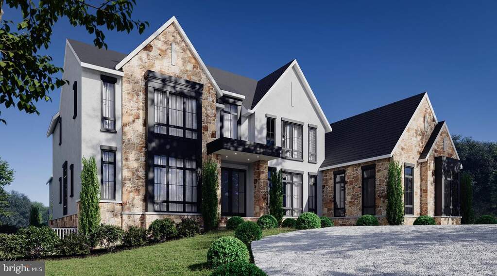 9933 Logan Drive photo