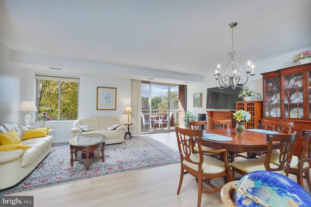 5800 Nicholson #1-404 photo