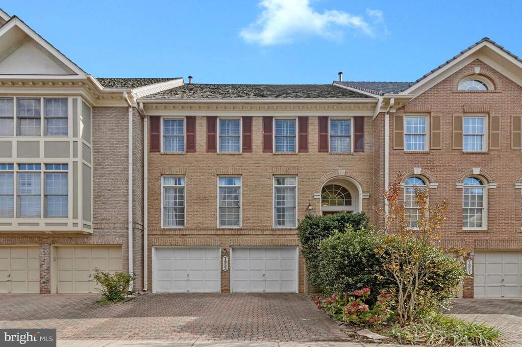 7953 Turncrest Drive photo