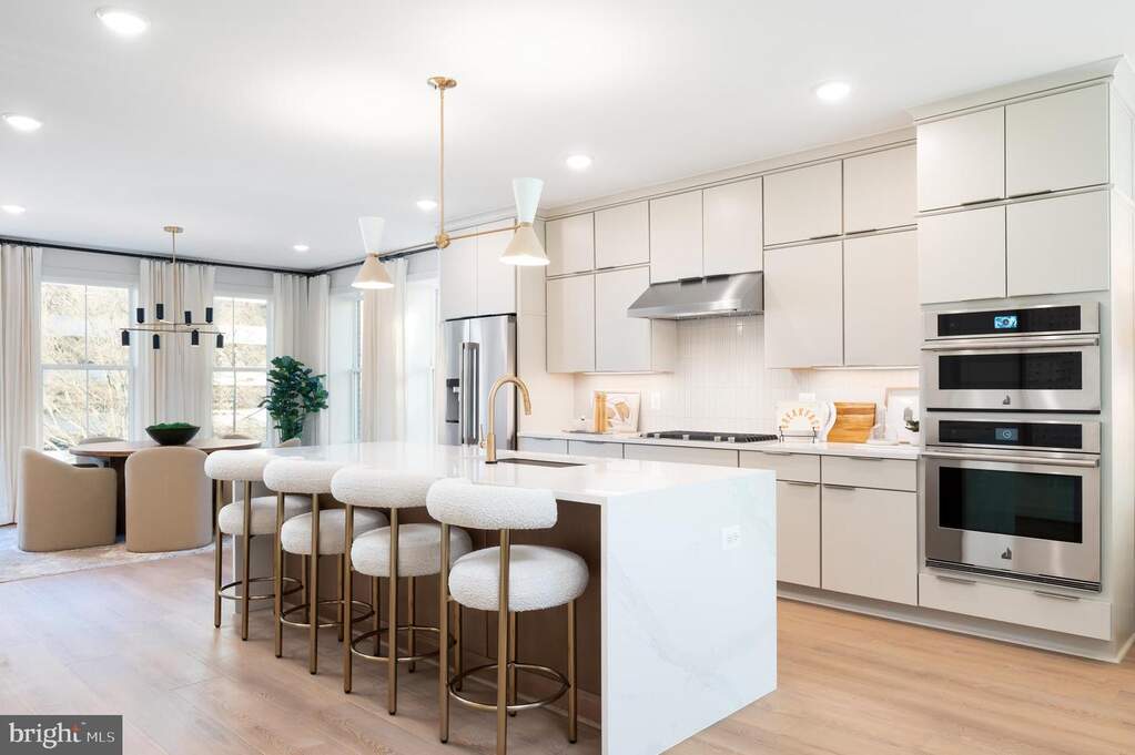 11967 Northpark Drive photo