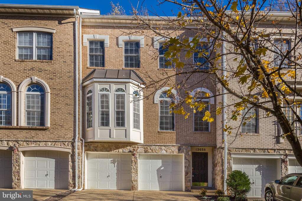 12035 Treeline Way photo