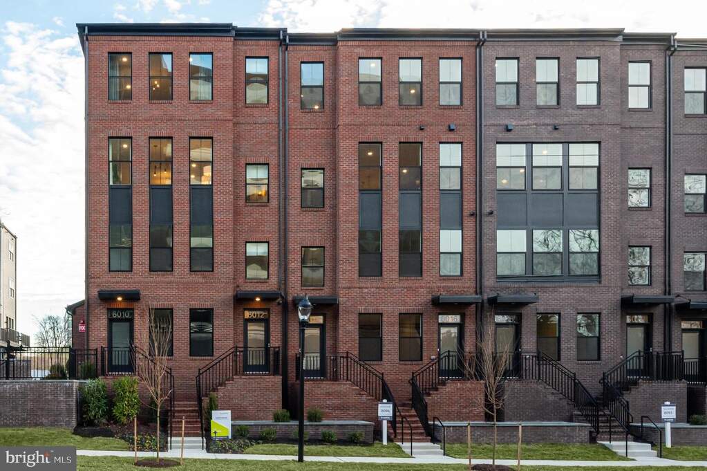 11979 Northpark Drive photo