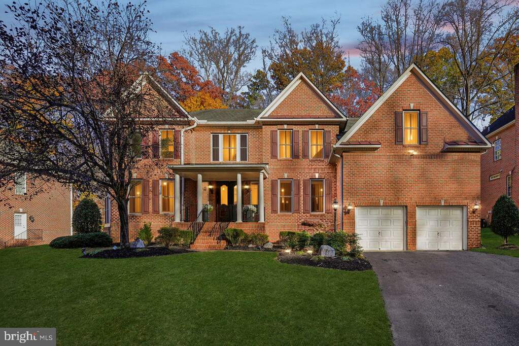 11033 Daybreak Ct photo