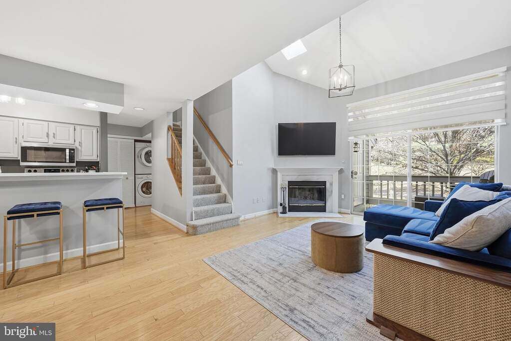 5919 Barbados Place #202 photo