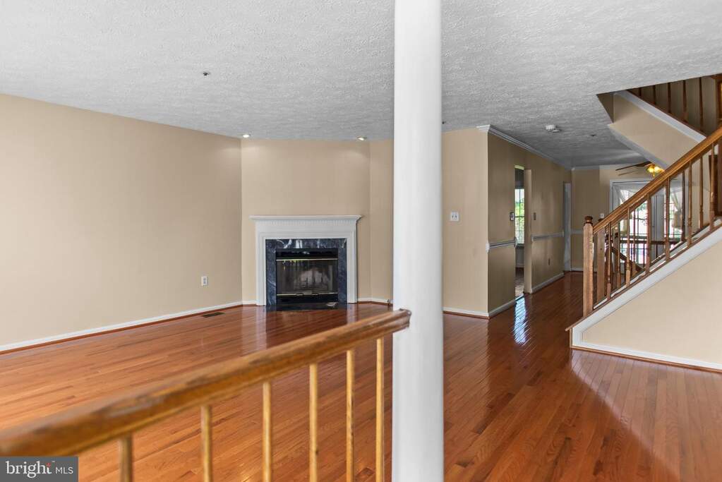 8514 Rheims Court