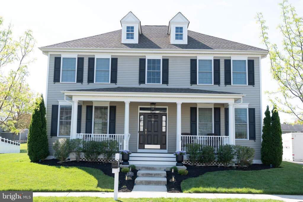 Property Slider Image