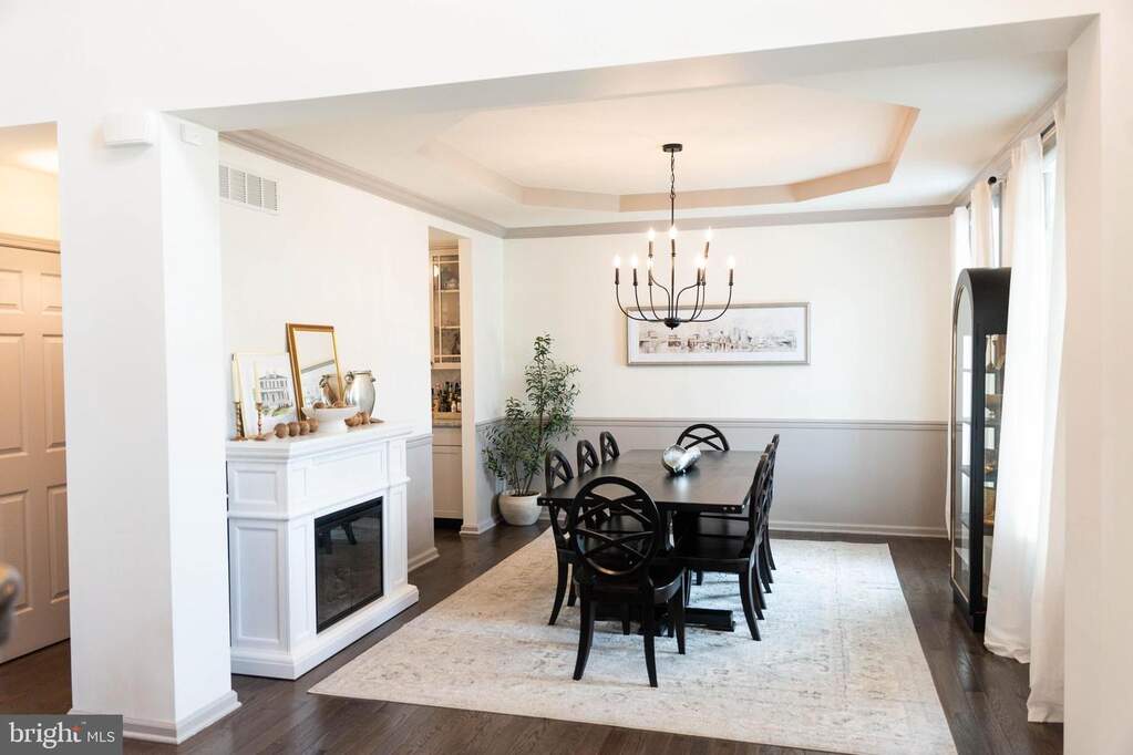 4 Bedroom Single Family Home/House's Image 18