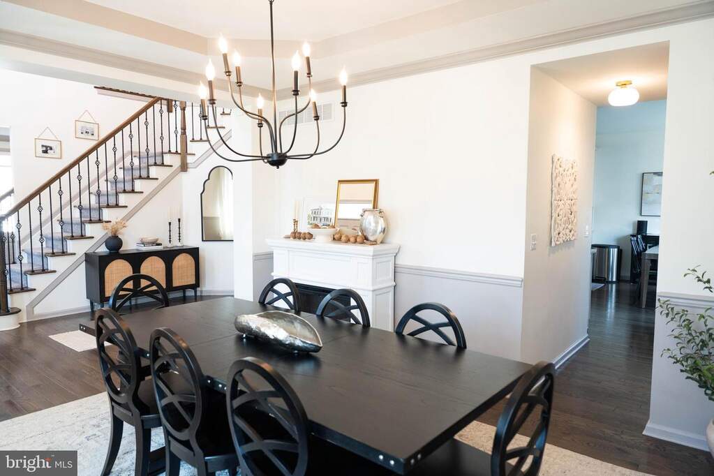 4 Bedroom Single Family Home/House's Image 19