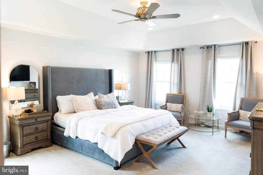 4 Bedroom Single Family Home/House's Image 22
