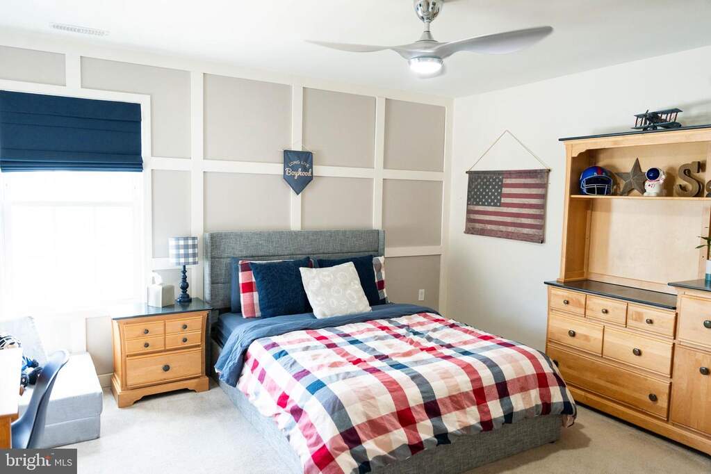 4 Bedroom Single Family Home/House's Image 28