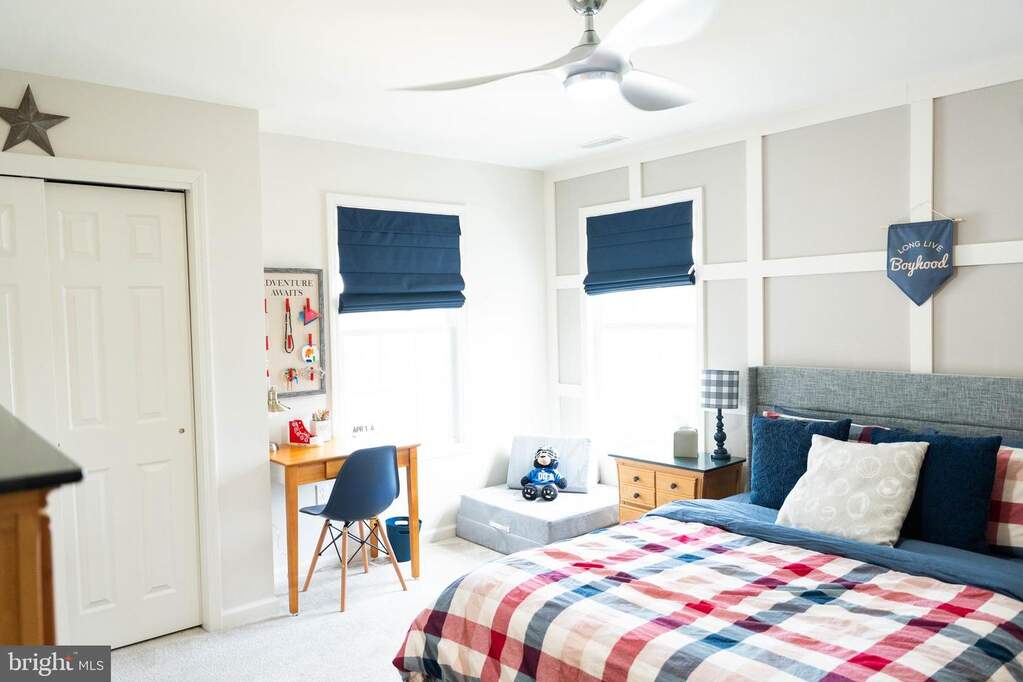 4 Bedroom Single Family Home/House's Image 29