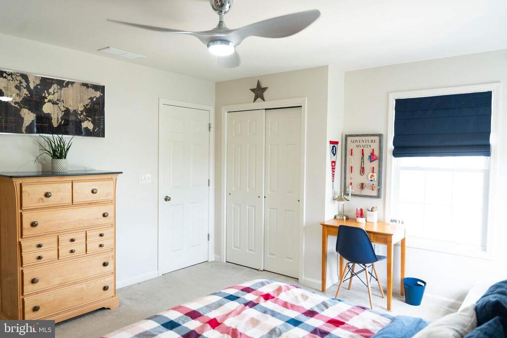 4 Bedroom Single Family Home/House's Image 30