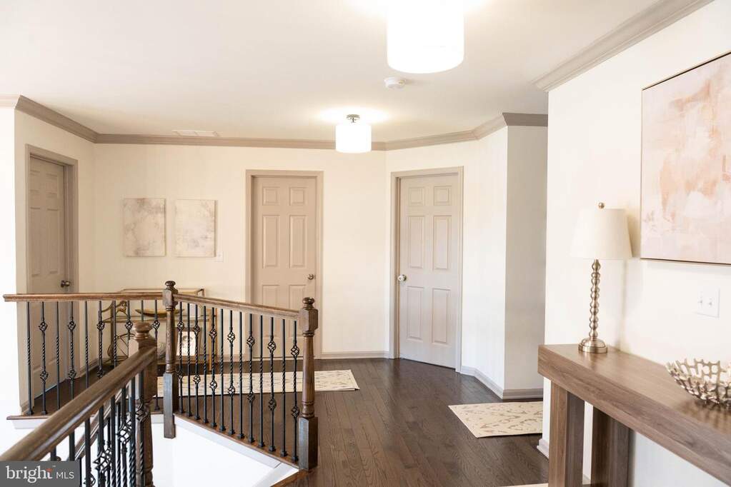 4 Bedroom Single Family Home/House's Image 35