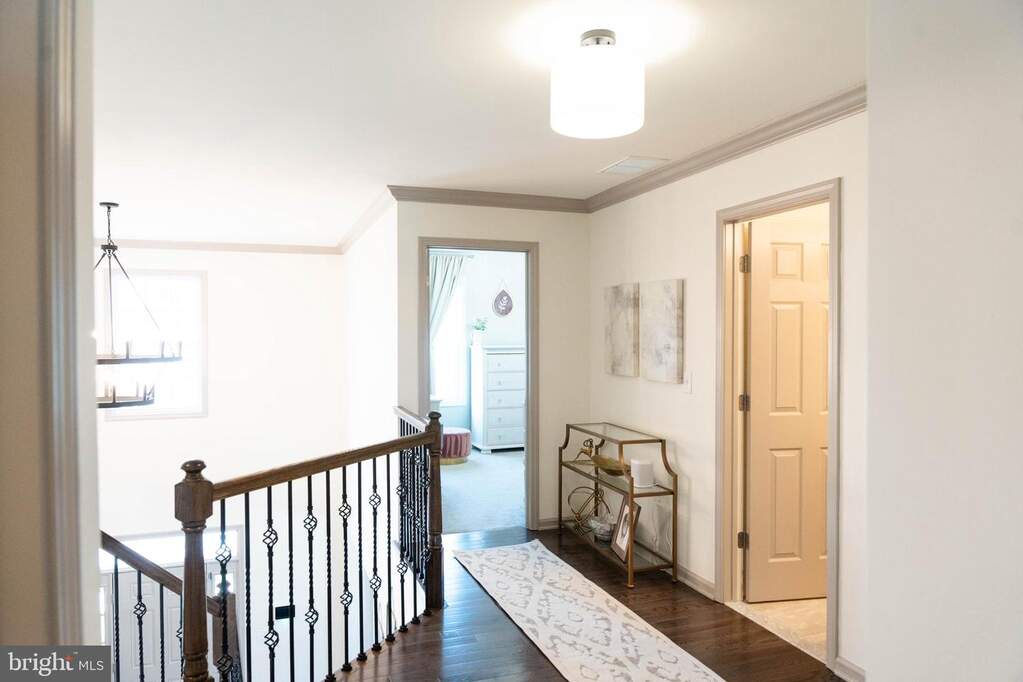 4 Bedroom Single Family Home/House's Image 36