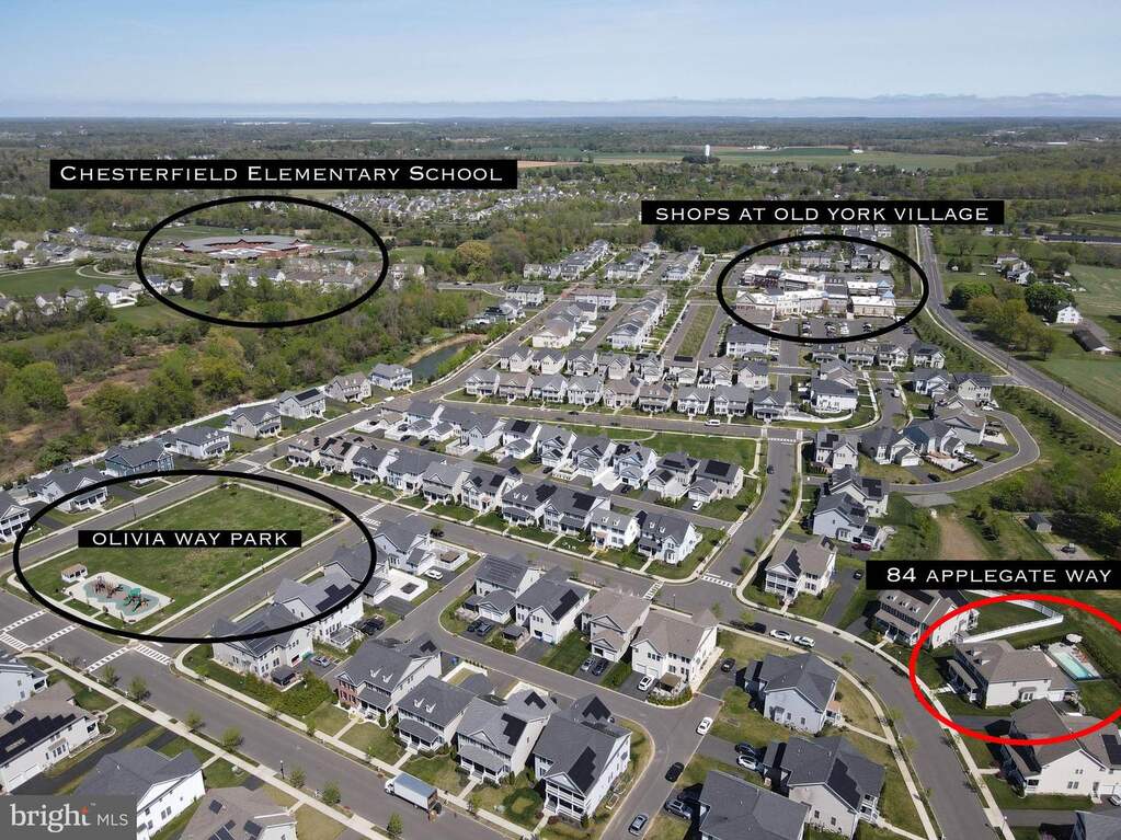 Property Slider Image