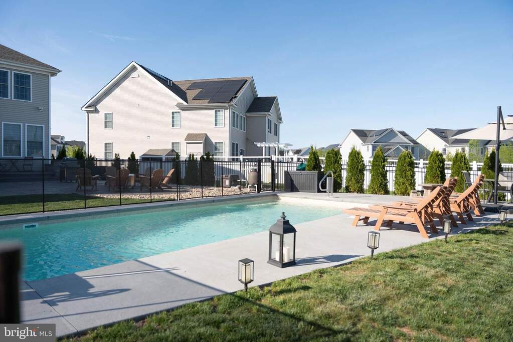 4 Bedroom Single Family Home/House's Image 48