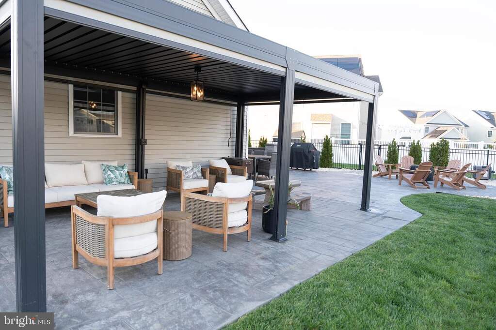 4 Bedroom Single Family Home/House's Image 52