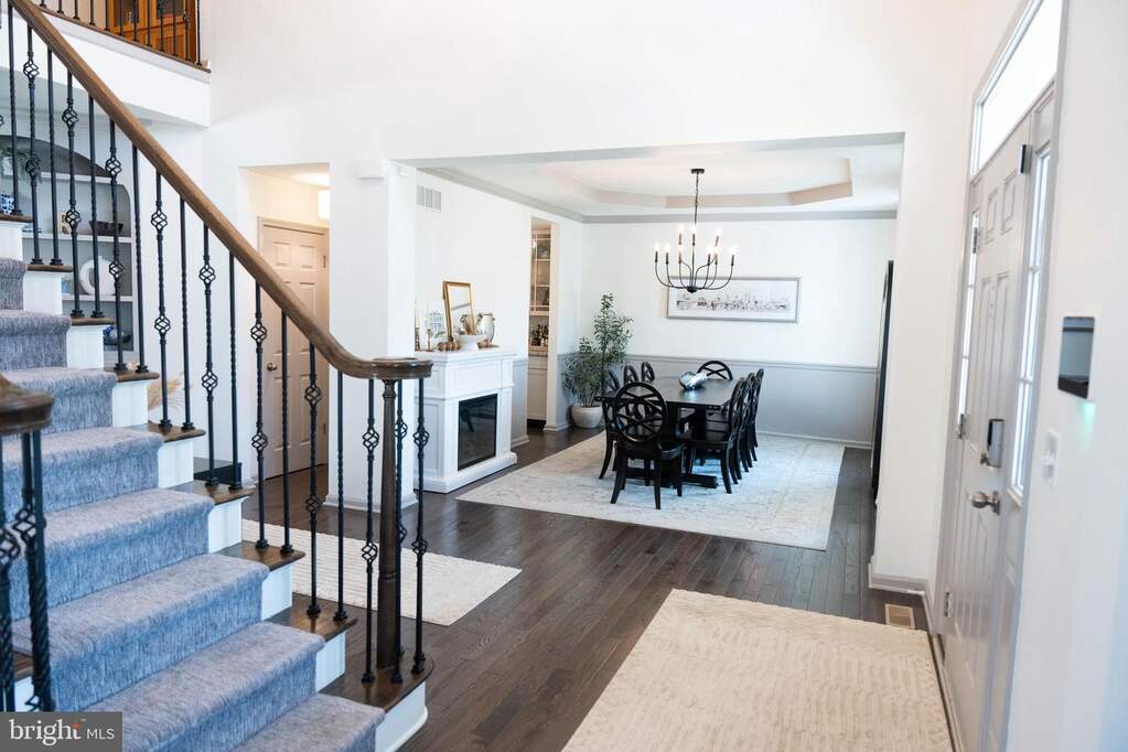 4 Bedroom Single Family Home/House's Image 5
