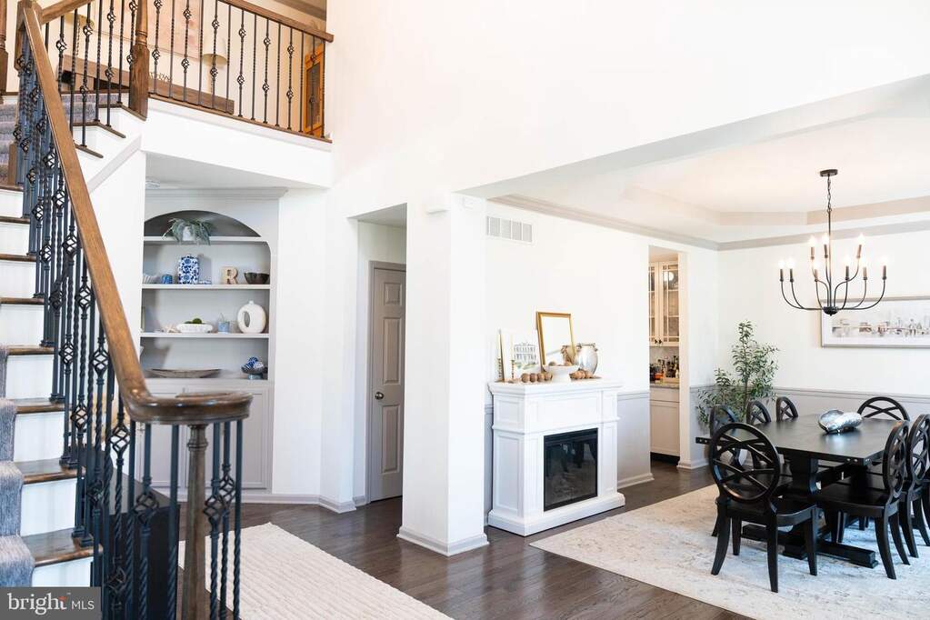 4 Bedroom Single Family Home/House's Image 6