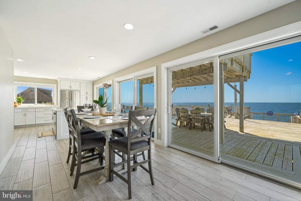 5 Bedroom Single Family Home/House's Image 26