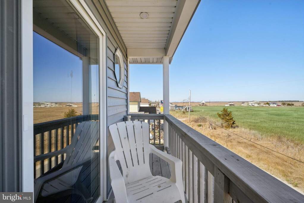 5 Bedroom Single Family Home/House's Image 47