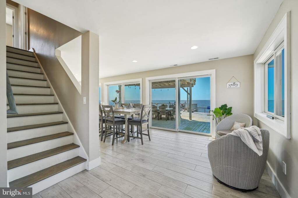 5 Bedroom Single Family Home/House's Image 49