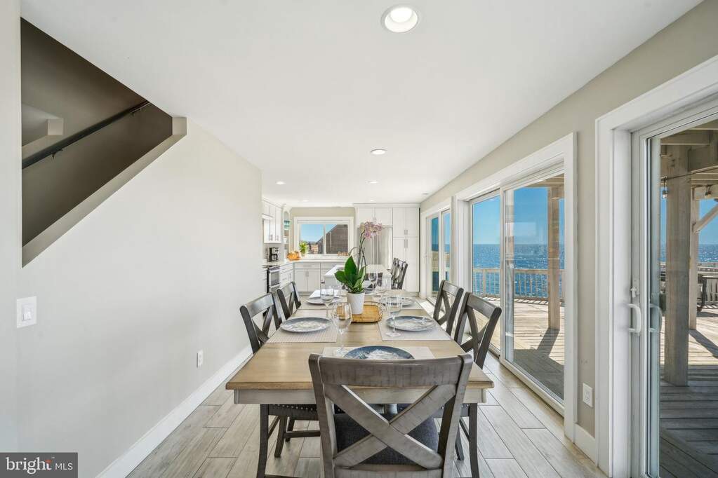 5 Bedroom Single Family Home/House's Image 53