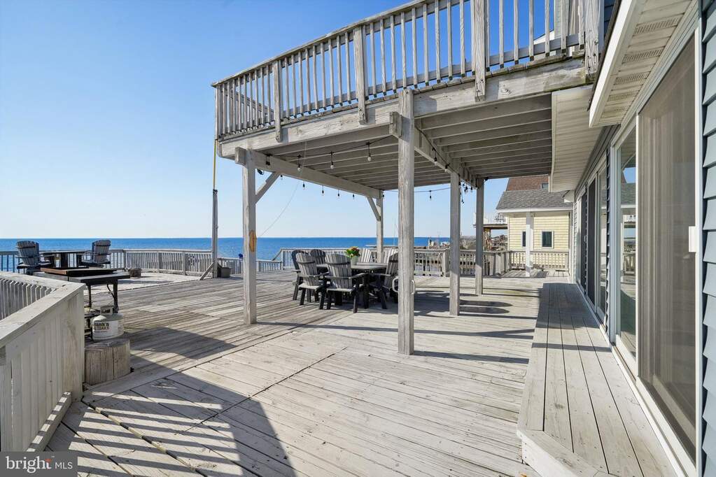 5 Bedroom Single Family Home/House's Image 55