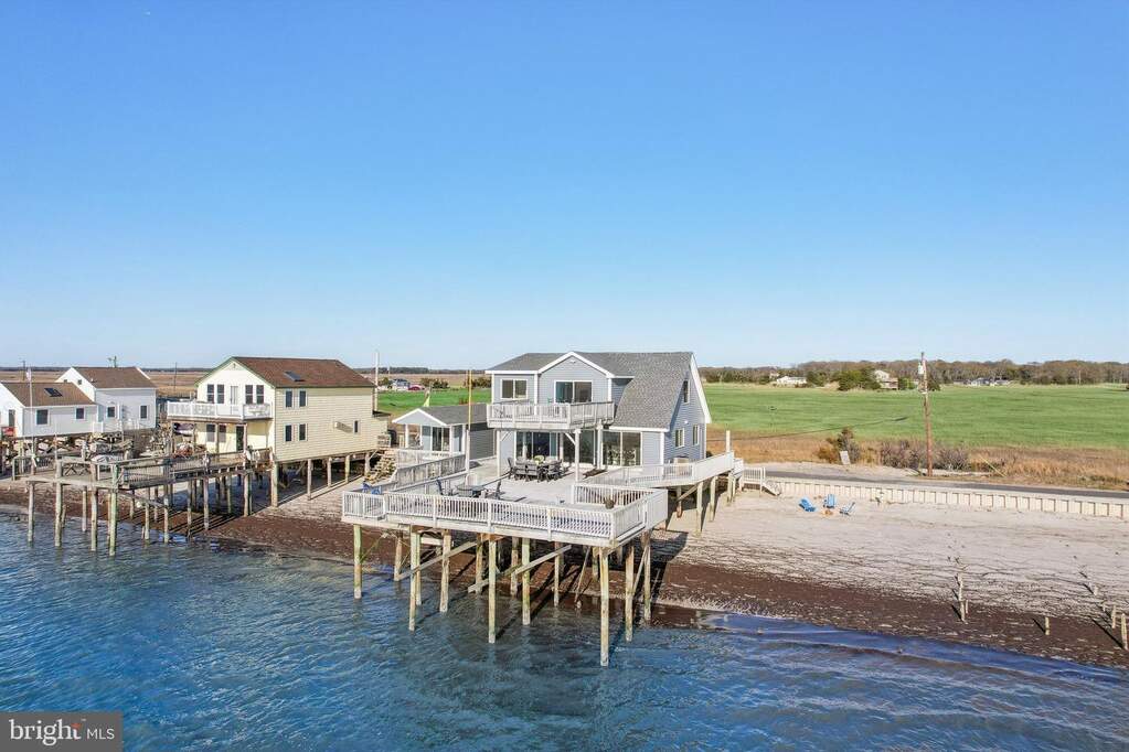 5 Bedroom Single Family Home/House's Image 61