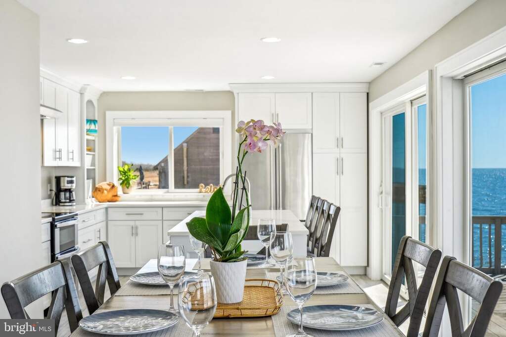 5 Bedroom Single Family Home/House's Image 71