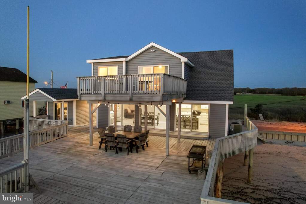 5 Bedroom Single Family Home/House's Image 74