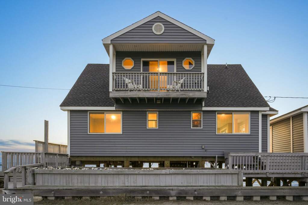 5 Bedroom Single Family Home/House's Image 76