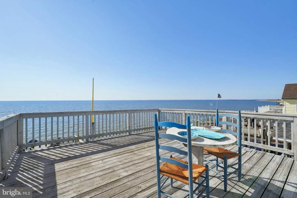 5 Bedroom Single Family Home/House's Image 78